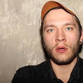 Krzysztof Skonieczny